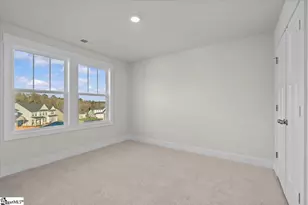 505 Grasshopper Ct, Anderson, SC 29621 - Photo 25