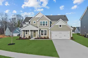 505 Grasshopper Ct, Anderson, SC 29621 - Photo 1