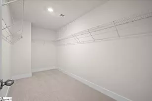 505 Grasshopper Ct, Anderson, SC 29621 - Photo 23