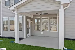 505 Grasshopper Ct, Anderson, SC 29621 - Photo 29