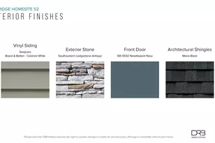 288 Silo Ridge Dr, Anderson, SC 29621 - Photo 31