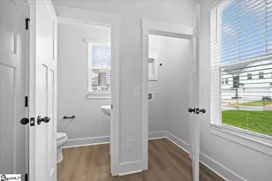 288 Silo Ridge Dr, Anderson, SC 29621 - Photo 7