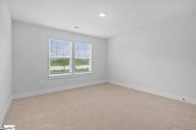 288 Silo Ridge Drive, Anderson, SC 29621 - Photo 23