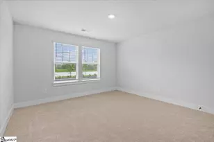 288 Silo Ridge Dr, Anderson, SC 29621 - Photo 23