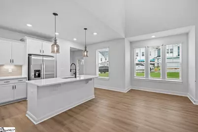 288 Silo Ridge Drive, Anderson, SC 29621 - Photo 9