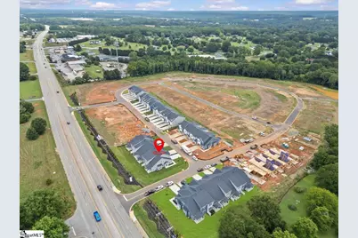 288 Silo Ridge Drive, Anderson, SC 29621 - Photo 27