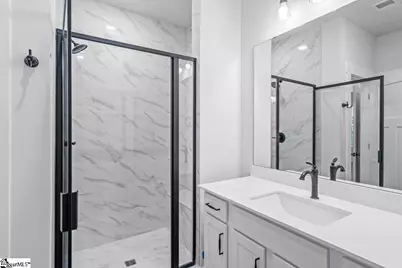 288 Silo Ridge Drive, Anderson, SC 29621 - Photo 17