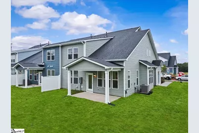 288 Silo Ridge Drive, Anderson, SC 29621 - Photo 5