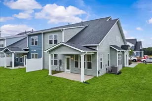 288 Silo Ridge Dr, Anderson, SC 29621 - Photo 5