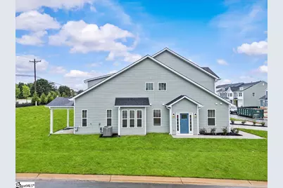 288 Silo Ridge Drive, Anderson, SC 29621 - Photo 3