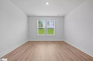 288 Silo Ridge Dr, Anderson, SC 29621 - Photo 15