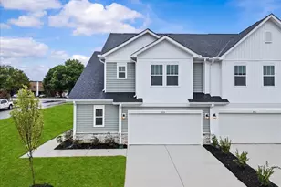 288 Silo Ridge Dr, Anderson, SC 29621 - Photo 1