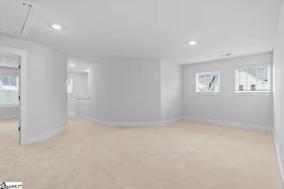 288 Silo Ridge Drive, Anderson, SC 29621 - Photo 19