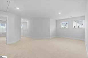 288 Silo Ridge Dr, Anderson, SC 29621 - Photo 19