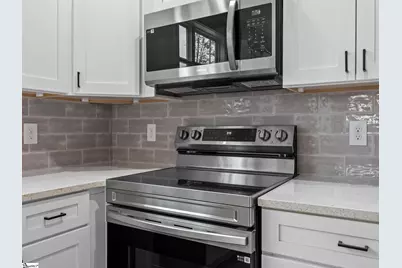 350 W River Grove Circle, Roebuck, SC 29376 - Photo 19