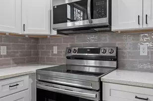 350 W River Grove Cir, Roebuck, SC 29376 - Photo 19