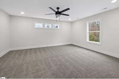 350 W River Grove Circle, Roebuck, SC 29376 - Photo 25