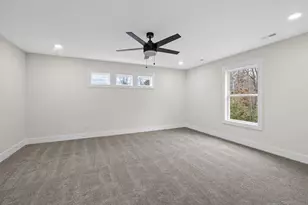 350 W River Grove Cir, Roebuck, SC 29376 - Photo 25