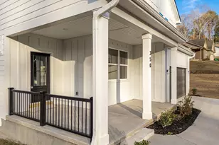 350 W River Grove Cir, Roebuck, SC 29376 - Photo 7