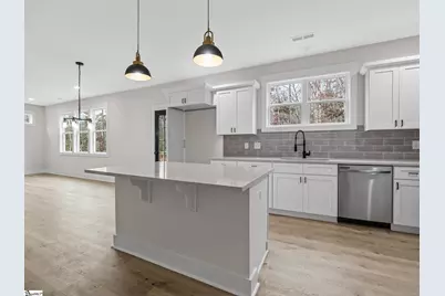 350 W River Grove Circle, Roebuck, SC 29376 - Photo 21