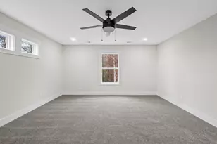 350 W River Grove Cir, Roebuck, SC 29376 - Photo 27