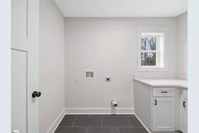 350 W River Grove Circle, Roebuck, SC 29376 - Photo 31