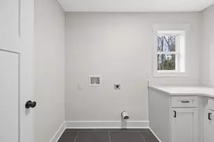 350 W River Grove Cir, Roebuck, SC 29376 - Photo 31