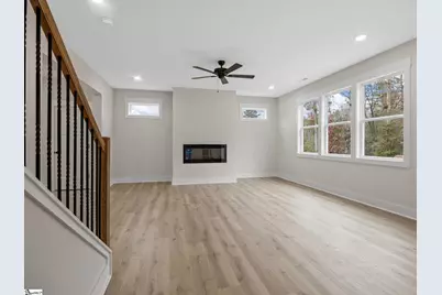 350 W River Grove Circle, Roebuck, SC 29376 - Photo 13