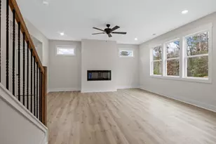 350 W River Grove Cir, Roebuck, SC 29376 - Photo 13