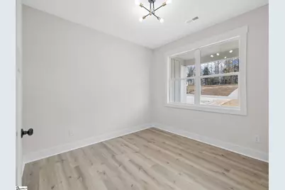 350 W River Grove Circle, Roebuck, SC 29376 - Photo 23