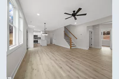 350 W River Grove Circle, Roebuck, SC 29376 - Photo 15