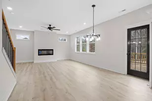 350 W River Grove Cir, Roebuck, SC 29376 - Photo 11