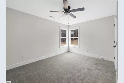 350 W River Grove Circle, Roebuck, SC 29376 - Photo 33