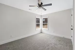 350 W River Grove Cir, Roebuck, SC 29376 - Photo 33