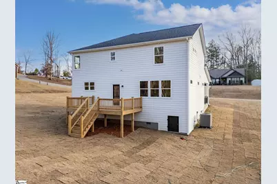 350 W River Grove Circle, Roebuck, SC 29376 - Photo 43