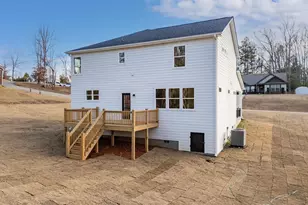 350 W River Grove Cir, Roebuck, SC 29376 - Photo 43