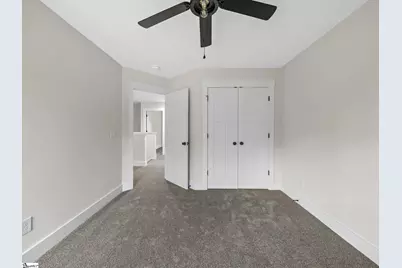 350 W River Grove Circle, Roebuck, SC 29376 - Photo 37