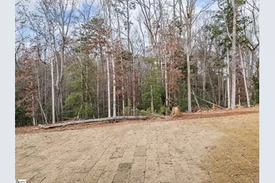 350 W River Grove Circle, Roebuck, SC 29376 - Photo 47