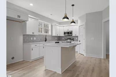 350 W River Grove Circle, Roebuck, SC 29376 - Photo 17