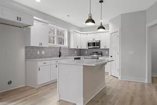 350 W River Grove Cir, Roebuck, SC 29376 - Photo 17