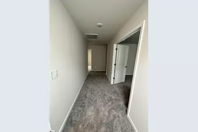 333 Anna Gray Circle, Easley, SC 29640 - Photo 15