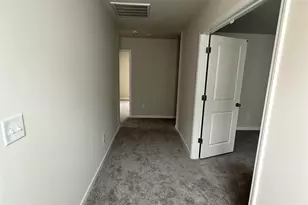 333 Anna Gray Cir, Easley, SC 29640 - Photo 15