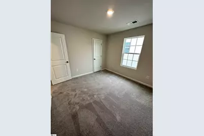 333 Anna Gray Circle, Easley, SC 29640 - Photo 19