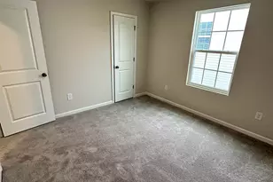 333 Anna Gray Cir, Easley, SC 29640 - Photo 19