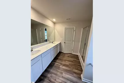 333 Anna Gray Circle, Easley, SC 29640 - Photo 13