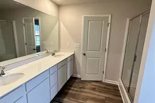 333 Anna Gray Cir, Easley, SC 29640 - Photo 13