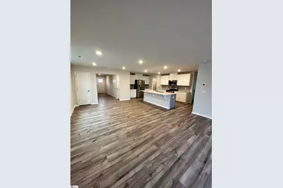 333 Anna Gray Circle, Easley, SC 29640 - Photo 7