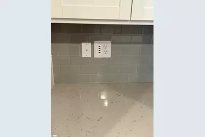 333 Anna Gray Circle, Easley, SC 29640 - Photo 27