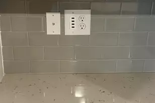 333 Anna Gray Cir, Easley, SC 29640 - Photo 27