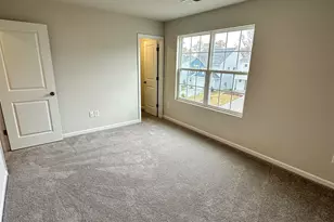 333 Anna Gray Cir, Easley, SC 29640 - Photo 25